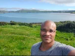 Dean Powell, Founder/Director, Careloom